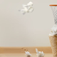 (Photo Illustration: Nick Wanserski/Getty Images/Thinkstock)
